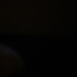 Meet your Posher, Jisania